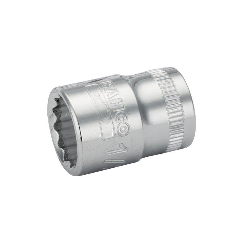 bahco-a7400dz-1_2-01.png_normal.png