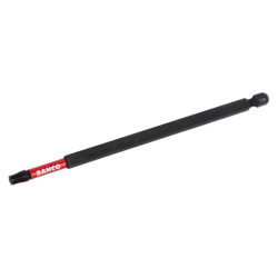 bahco-66im_150t30c-01.png_normal.png