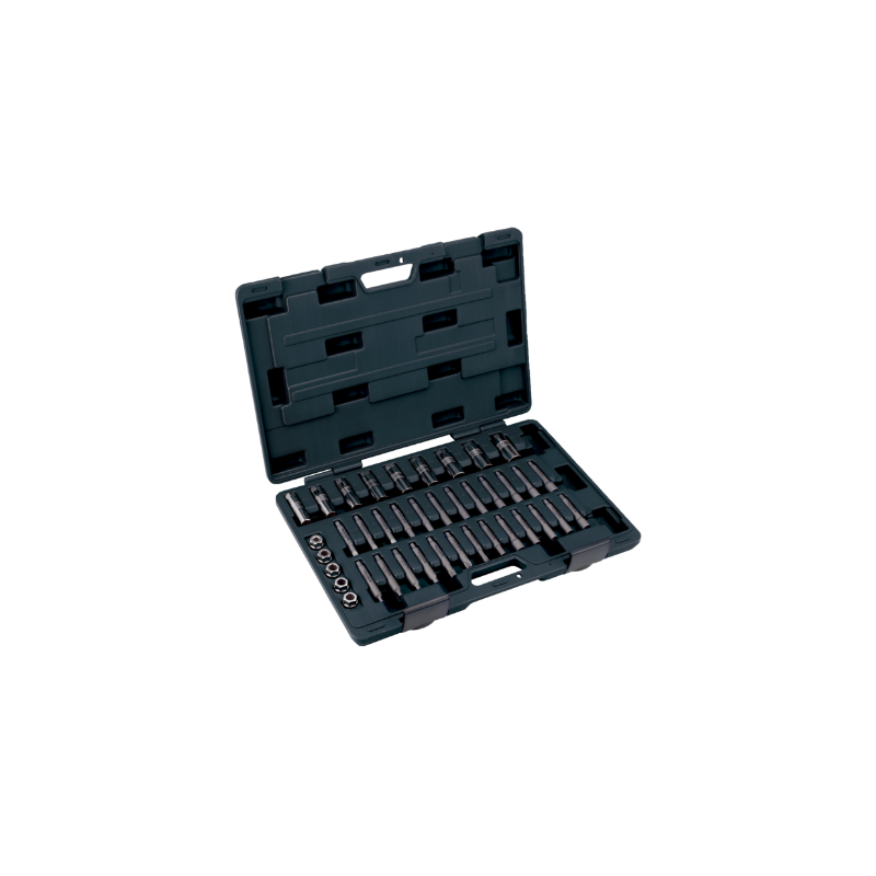 bs1000_wo_c.png_normal.png
