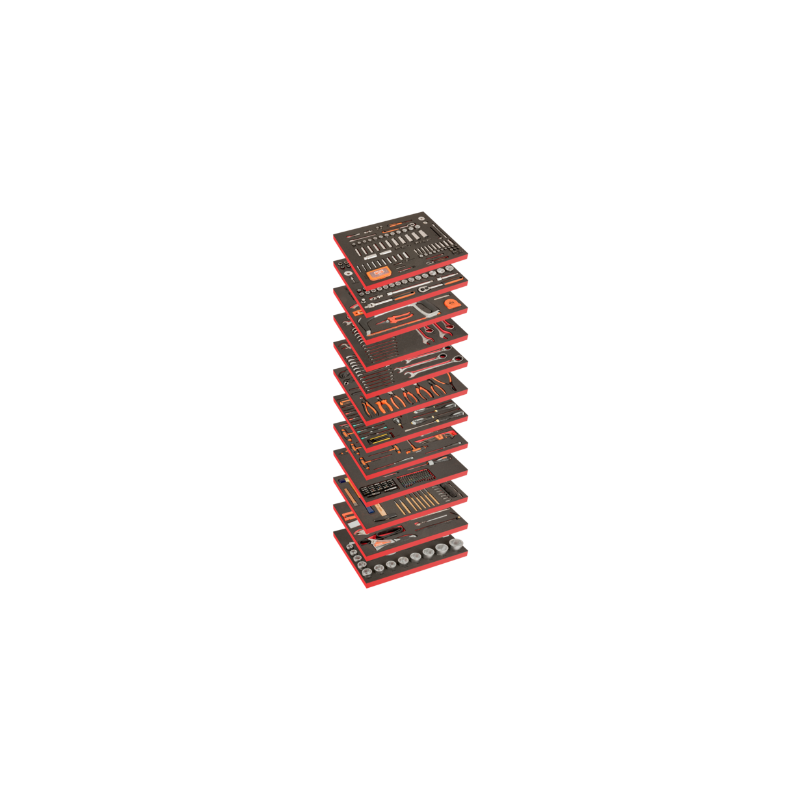 bahco-ff1aset-xlarge-01.png_normal.png