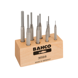 bahco-3659_8-01.png_normal.png