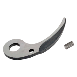 bahco-r113pg-01.png_normal.png