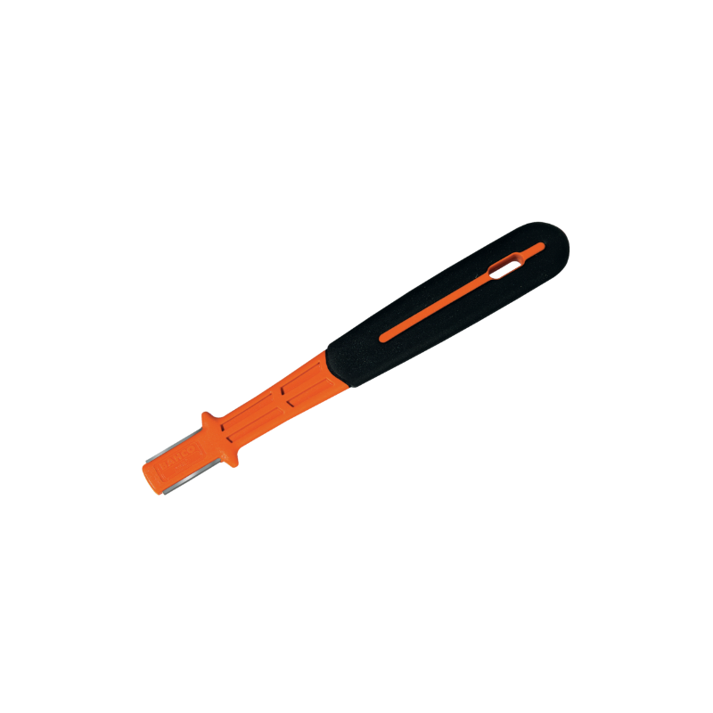 sga_sharp-x_wo_c.png_normal.png