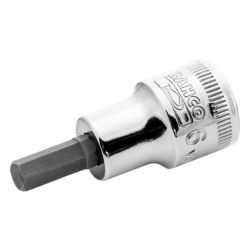 bahco-7409m-6-01.png_normal.png