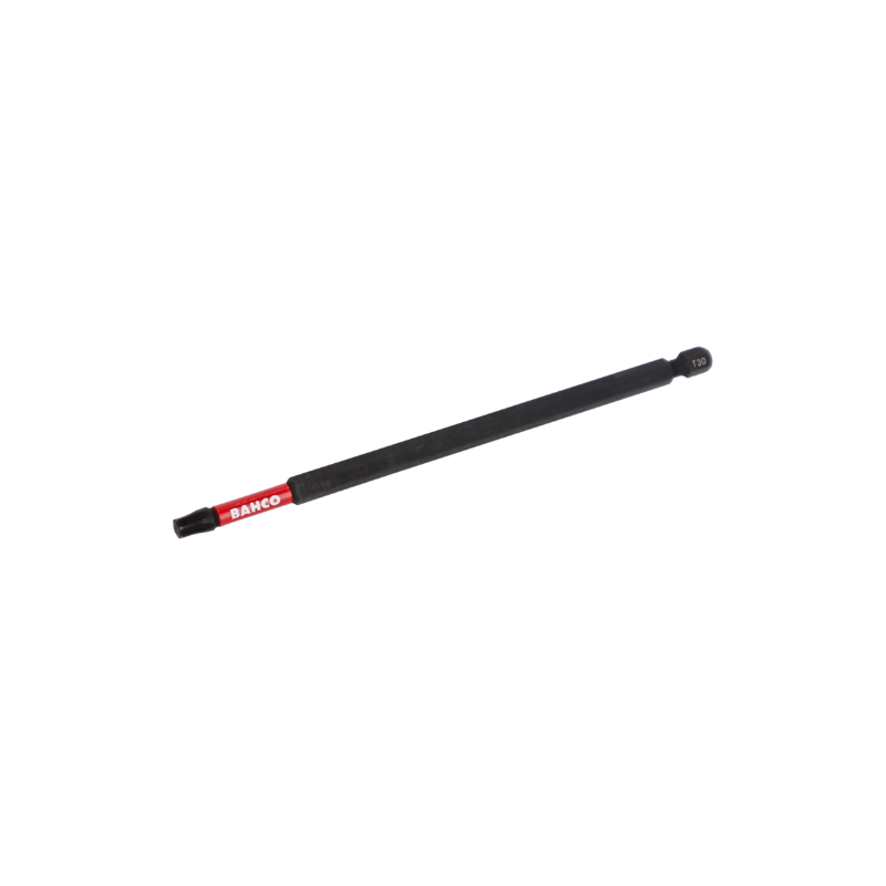 bahco-66im_150t30c-01.png_normal.png