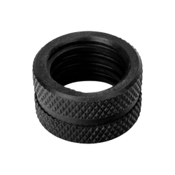 bahco-8100t0240-01.png_normal.png