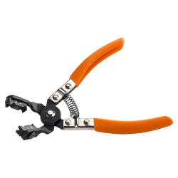 be250_wo_c.png_normal.png