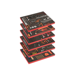 bahco-ff1aset-large-01.png_normal.png