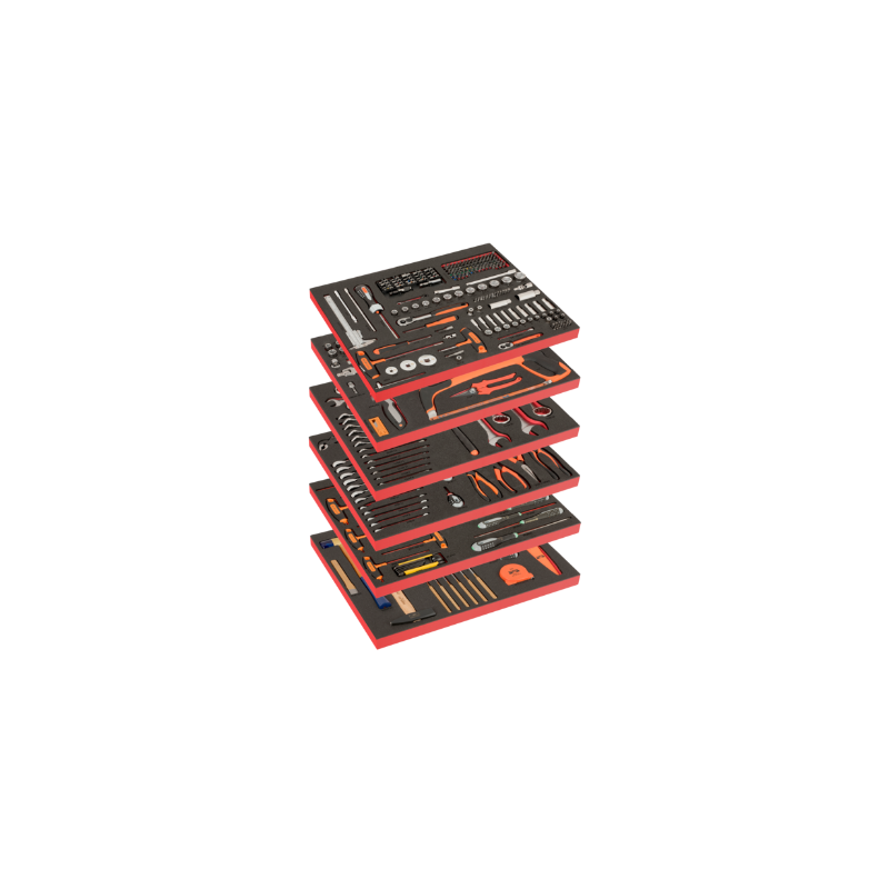 bahco-ff1aset-large-01.png_normal.png