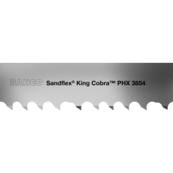 bahco-3854_sandflex_king_cobra_phx_01.png_normal.png