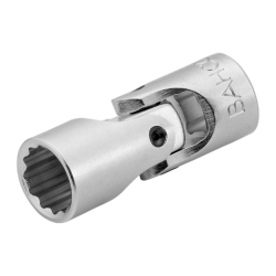 bahco-a6710dz-3_8-01.png_normal.png