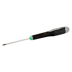 bahco-be-8909-01.png_normal.png