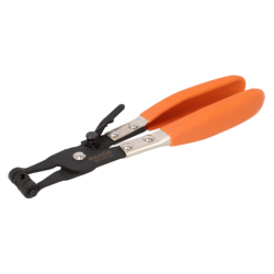 bahco-be251a-01.png_normal.png