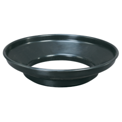 bod8901ac1_wo_.png_normal.png