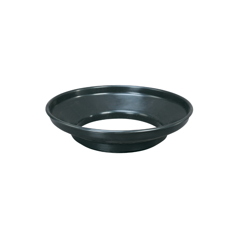 bod8901ac1_wo_.png_normal.png