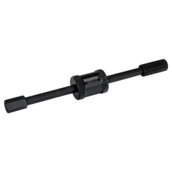 bahco-4523g-01.png_normal.png