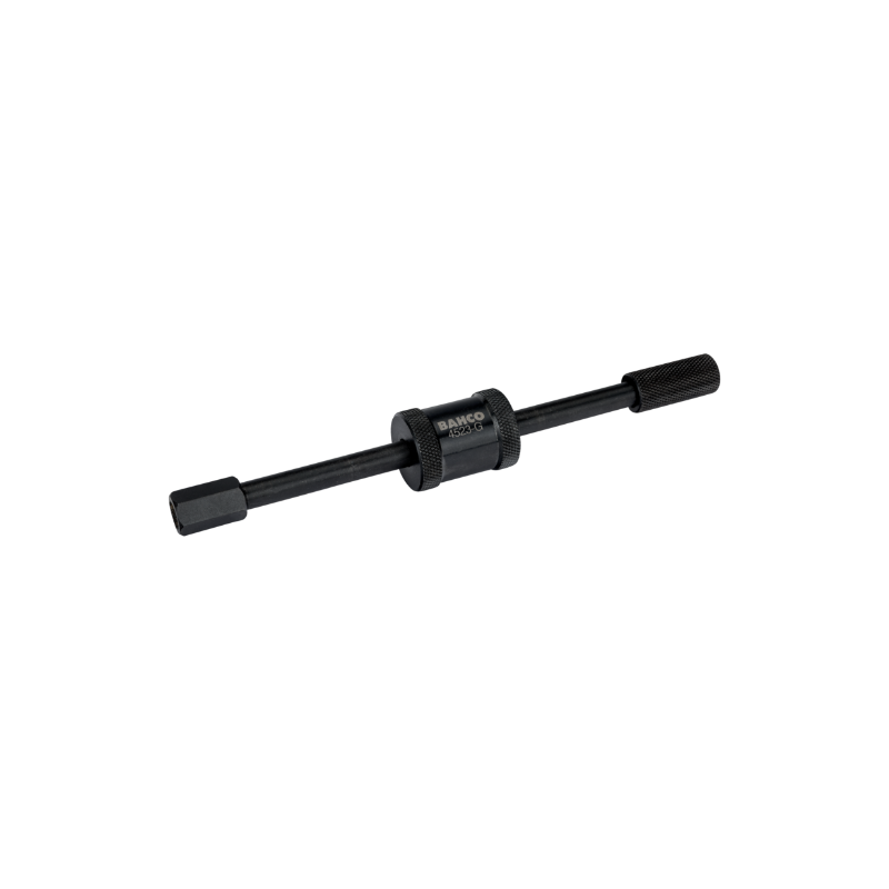 bahco-4523g-01.png_normal.png
