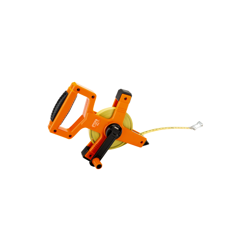 bahco-lt-steel-30-01.png_normal.png