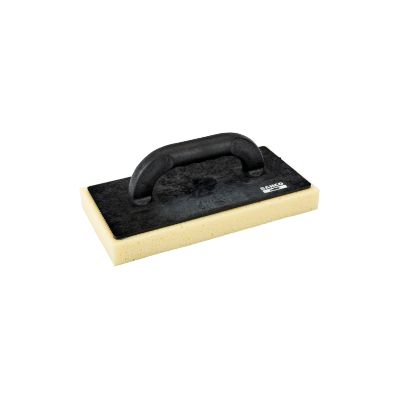 bahco-212302900-01.png_normal.png