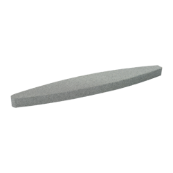 bahco-ls-6160-23-01.png_normal.png