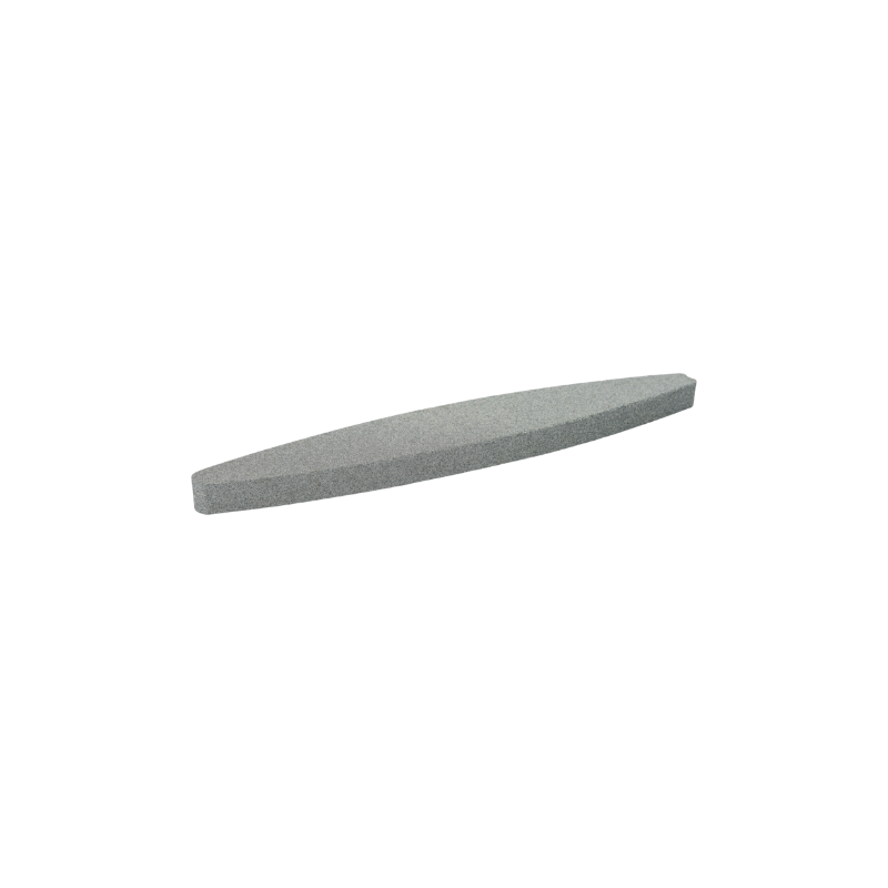 bahco-ls-6160-23-01.png_normal.png