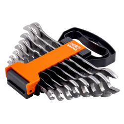 bahco-6m_sh8-01__1_.png_normal.png