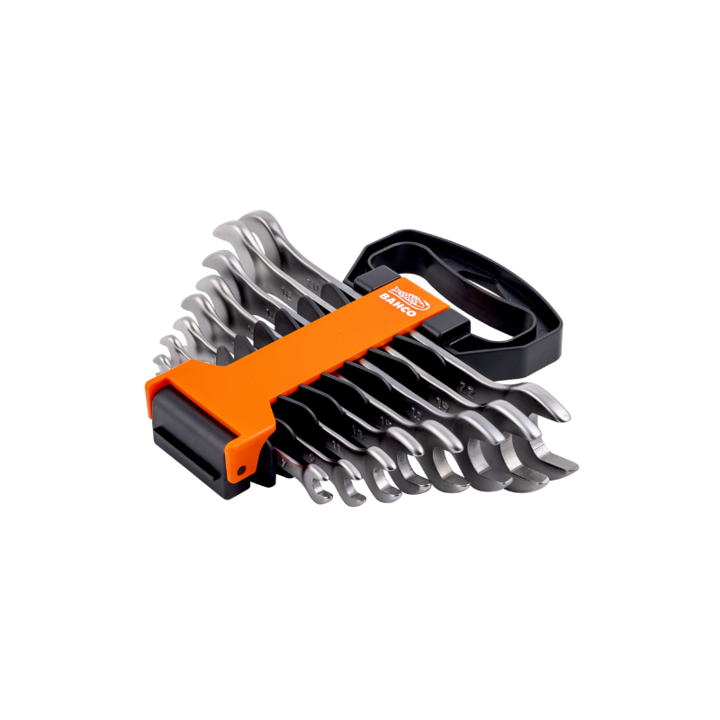 bahco-6m_sh8-01__1_.png_normal.png