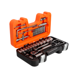 bahco-s560mh-02.png_normal.png