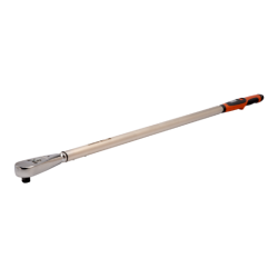 bahco-izo-dr-810-01.png_normal.png