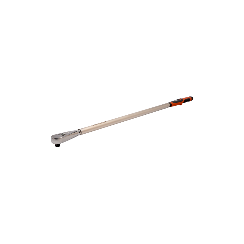 bahco-izo-dr-810-01.png_normal.png