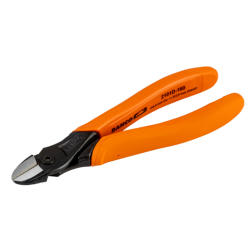 bahco-2101d-160-01.png_normal.png