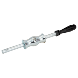 bahco-4524g-01.png_normal.png
