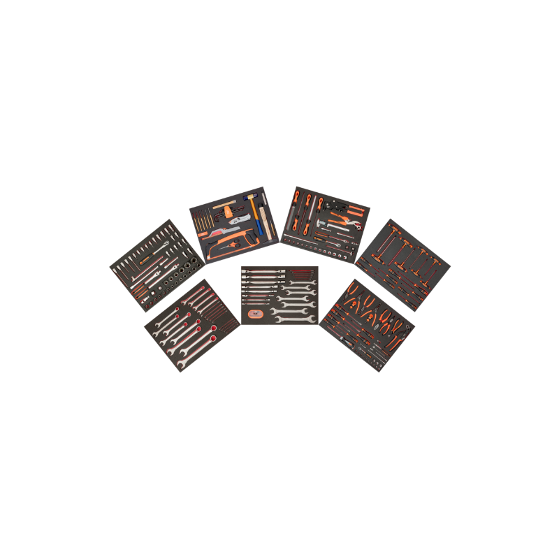 ff1aset-mro2.png_normal.png