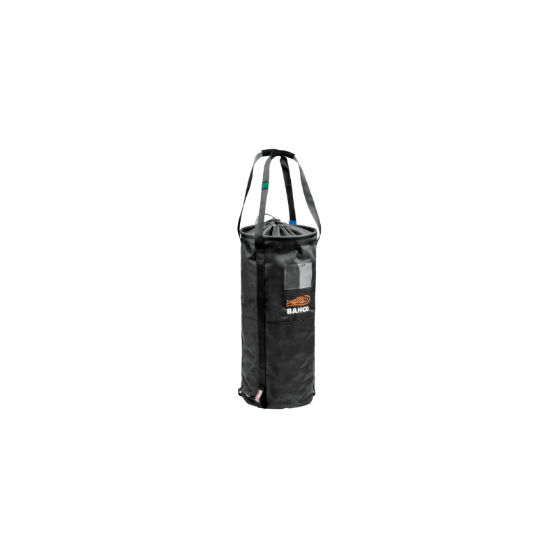 bahco-3875-hb100_01.png_normal.png