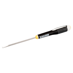 bahco-be-8040i-01.png_normal.png