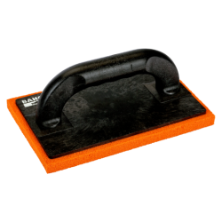 bahco-212502150-01.png_normal.png
