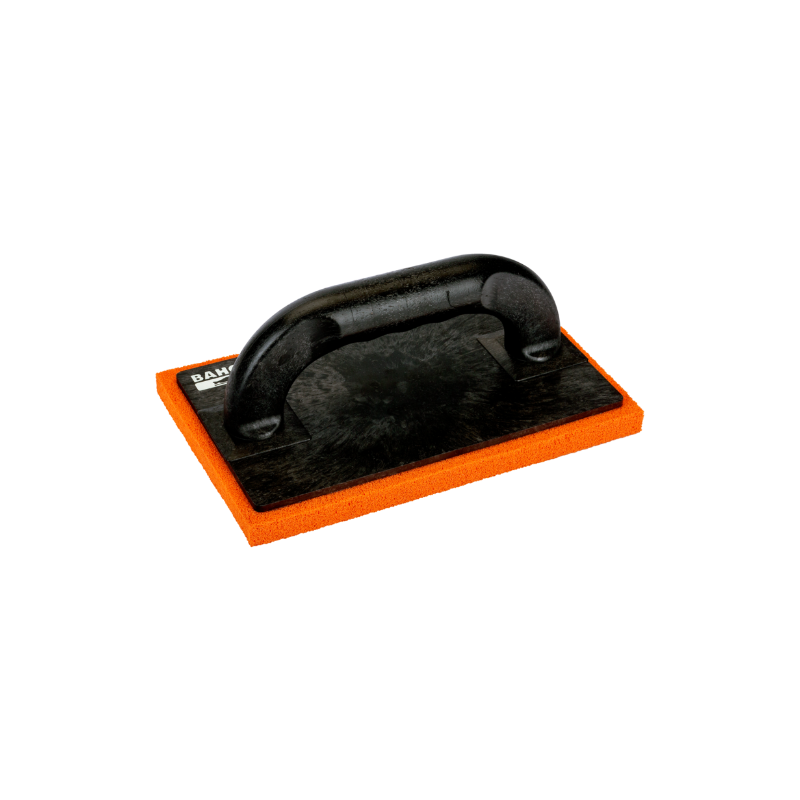bahco-212502150-01.png_normal.png