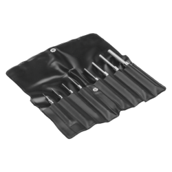 bahco-3659_8t-01.png_normal.png