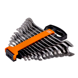 bahco-6m-sh12-01.png_normal.png