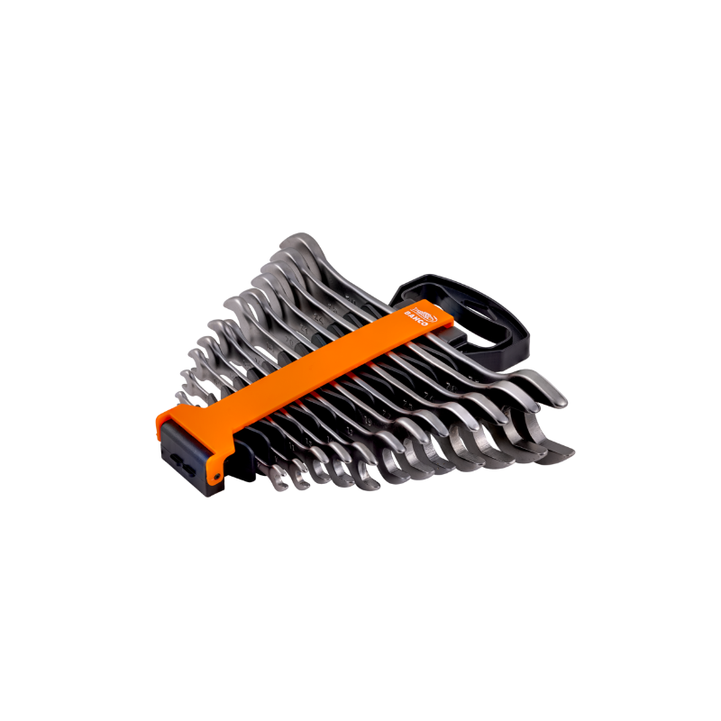 bahco-6m-sh12-01.png_normal.png