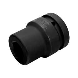 bahco-k9509h5-01.png_normal.png