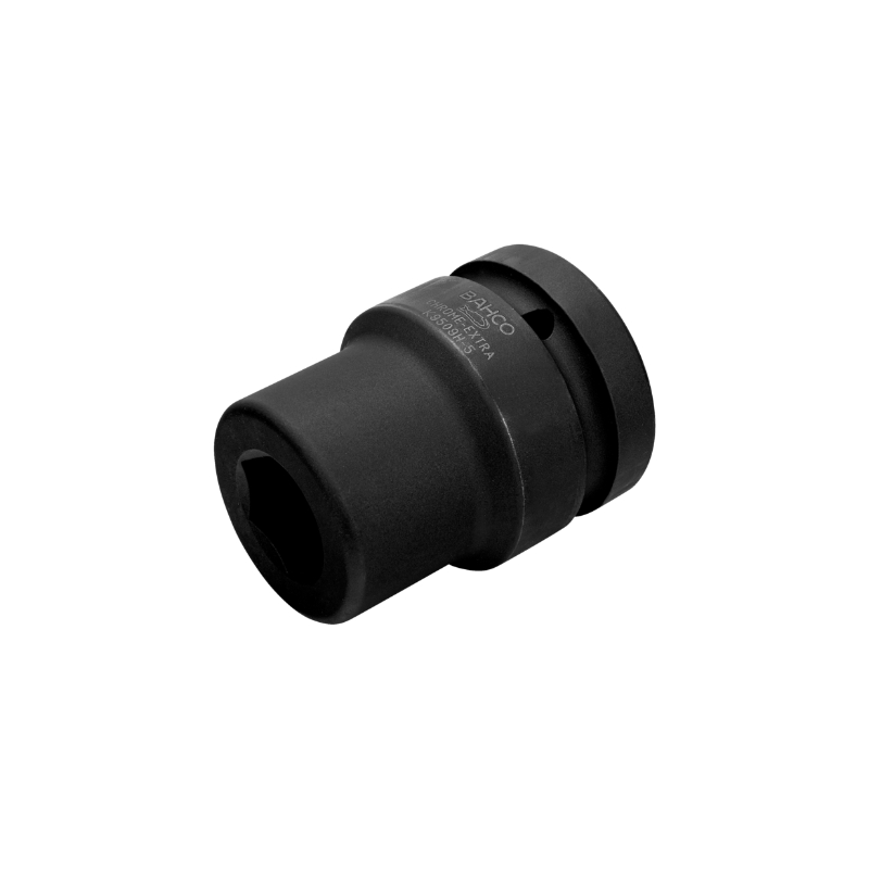bahco-k9509h5-01.png_normal.png