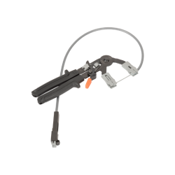 bahco-be254a-01__1_.png_normal.png