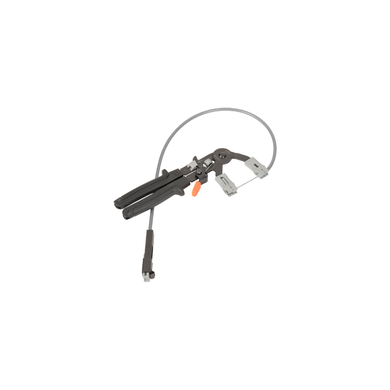 bahco-be254a-01__1_.png_normal.png