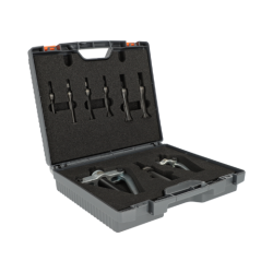 bahco-4521n-7-01.png_normal.png