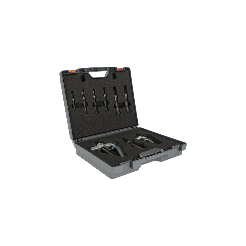 bahco-4521n-7-01.png_normal.png