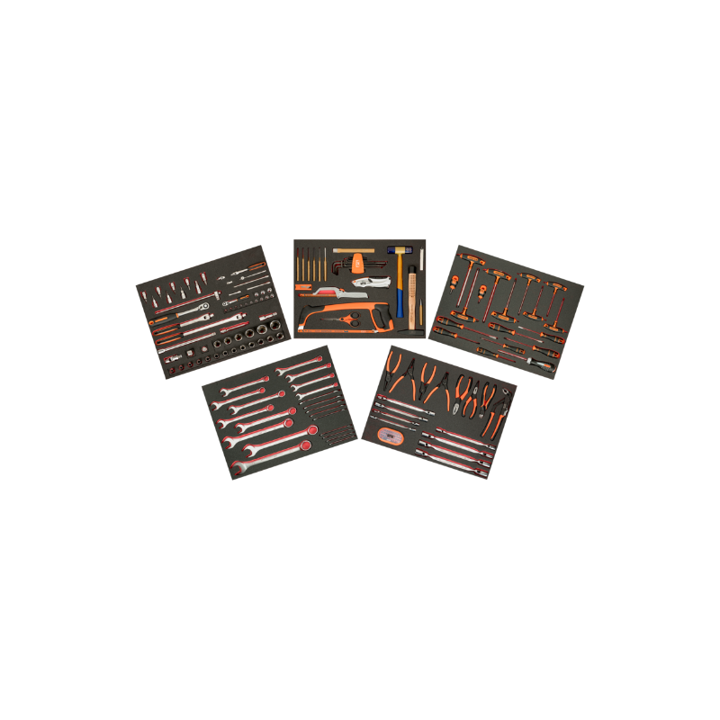ff1aset-mro3.png_normal.png