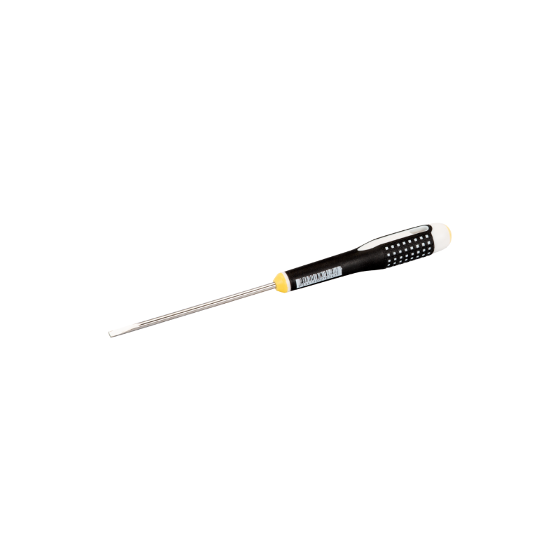 bahco-be-8040i-01.png_normal.png
