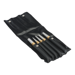 bahco-3733s_5-01.png_normal.png