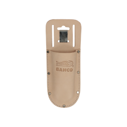 bahco-prof-h-01.png_normal.png